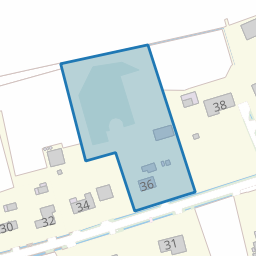 Perceel UDN00-P-2259