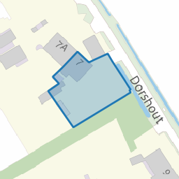 Perceel UDN00-P-2262