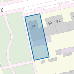 Perceel UDN00-P-2264
