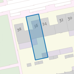 Perceel UDN00-P-2265