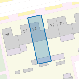 Perceel UDN00-P-2266