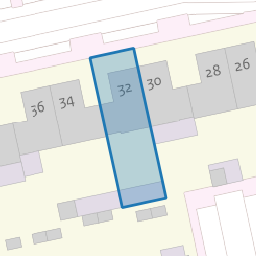 Perceel UDN00-P-2267