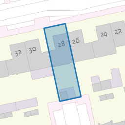 Perceel UDN00-P-2269