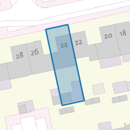 Perceel UDN00-P-2271