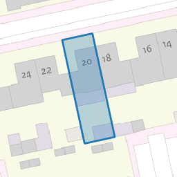 Perceel UDN00-P-2273