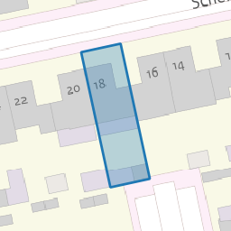 Perceel UDN00-P-2274