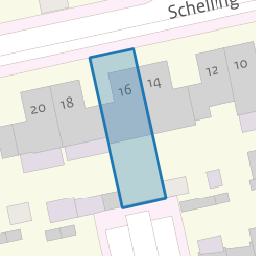 Perceel UDN00-P-2275