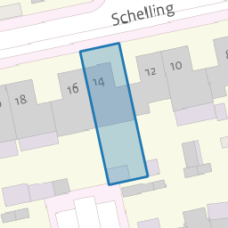 Perceel UDN00-P-2276