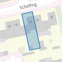 Perceel UDN00-P-2277