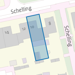 Perceel UDN00-P-2278