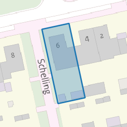 Perceel UDN00-P-2280