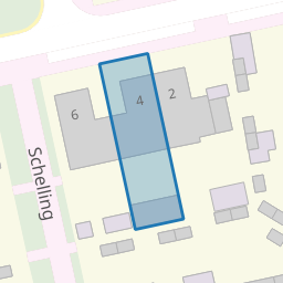 Perceel UDN00-P-2281