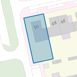 Perceel UDN00-P-2287