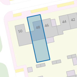 Perceel UDN00-P-2288