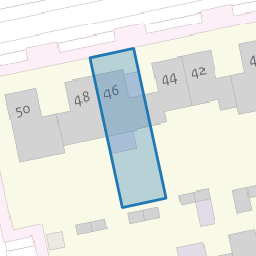 Perceel UDN00-P-2289