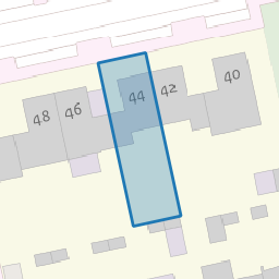 Perceel UDN00-P-2290