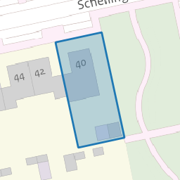Perceel UDN00-P-2292