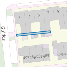 Perceel UDN00-P-2294