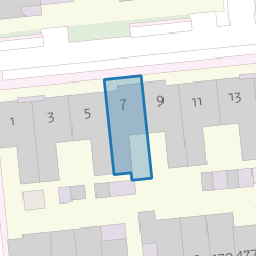 Perceel UDN00-P-2298