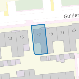 Perceel UDN00-P-2304