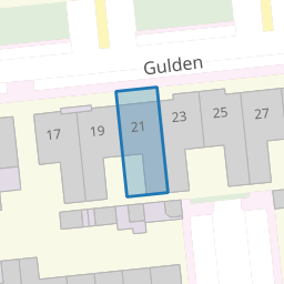 Perceel UDN00-P-2306