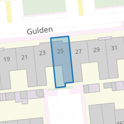 Perceel UDN00-P-2308