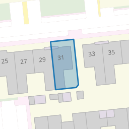 Perceel UDN00-P-2311