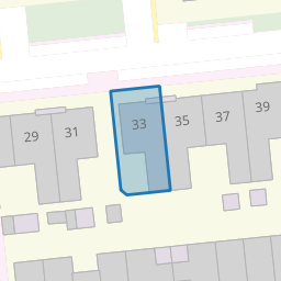 Perceel UDN00-P-2313