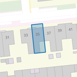 Perceel UDN00-P-2314
