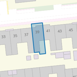 Perceel UDN00-P-2316