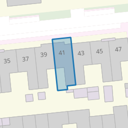 Perceel UDN00-P-2317