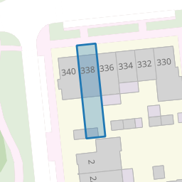 Perceel UDN00-P-2323