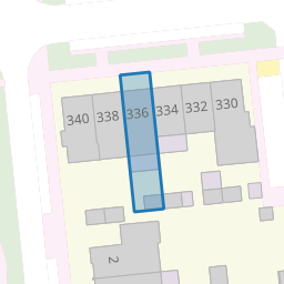 Perceel UDN00-P-2324