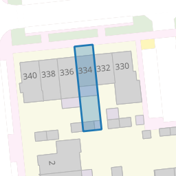 Perceel UDN00-P-2325