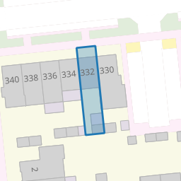 Perceel UDN00-P-2326