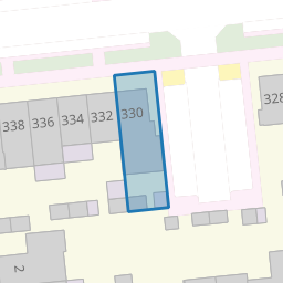 Perceel UDN00-P-2327