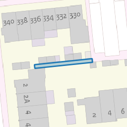 Perceel UDN00-P-2328