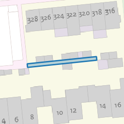 Perceel UDN00-P-2329