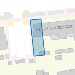 Perceel UDN00-P-2330