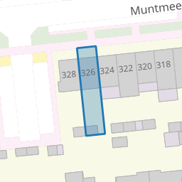 Perceel UDN00-P-2331