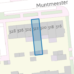 Perceel UDN00-P-2333