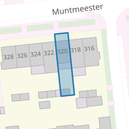 Perceel UDN00-P-2334
