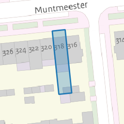 Perceel UDN00-P-2335