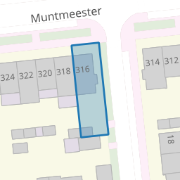 Perceel UDN00-P-2336
