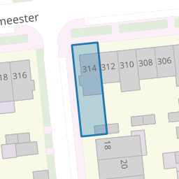 Perceel UDN00-P-2337