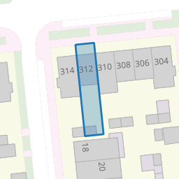 Perceel UDN00-P-2338