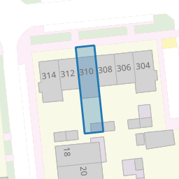 Perceel UDN00-P-2339