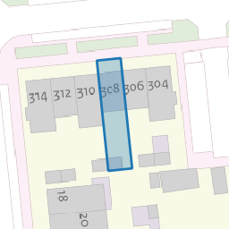 Perceel UDN00-P-2340