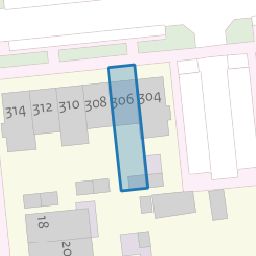 Perceel UDN00-P-2341