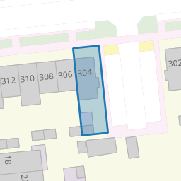 Perceel UDN00-P-2342